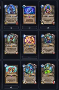 deck-2be39c8863f3