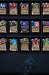 deck-3a3e54289862