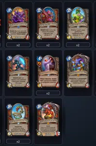 deck-464caa27792c