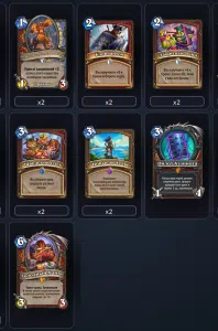 deck-524a0dd03a7c