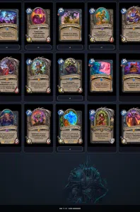 deck-62ab3a7c448d-1