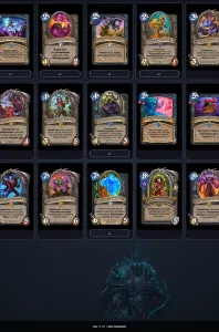 deck-69c69ec9f3e9