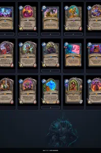 deck-8a93c4dc0413