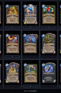 deck-9465ce917348-1