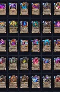 deck-9468969f2a62