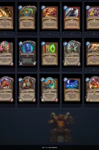 deck-9539c5a0b22d