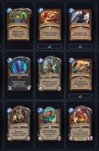 deck-99c12d01410d