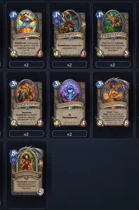deck-a146f03cf2fa