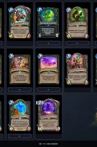 deck-a8d01348589a