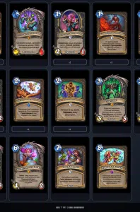 deck-b5298a219c55