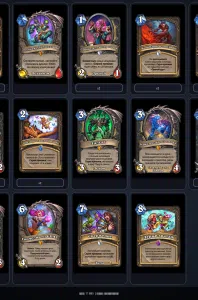 deck-bafb6fd3ec2f-1