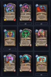 deck-bc11d562e146