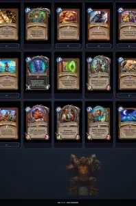 deck-bf02789d67e8-3