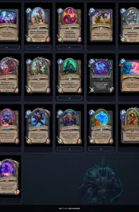 deck-c3b98bf19822