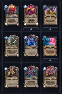 deck-c739e5785a02