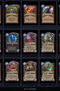 deck-cca8795b1a75