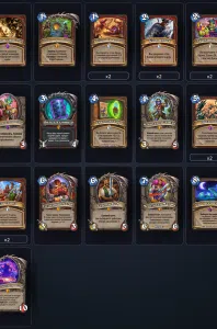 deck-cd986fb97b70