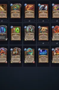 deck-d5f10c92f51d