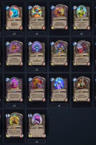 deck-d67d43ab6116