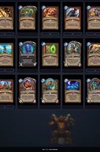 deck-e60a1aa12fc8-1