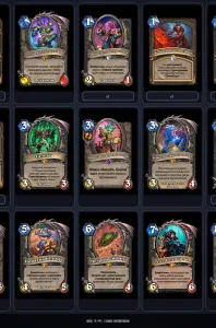 deck-eb37673a8646
