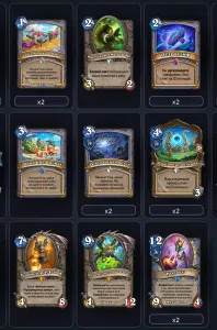 deck-efb9376d978a