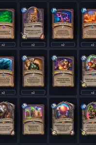 deck-fd128907ca17