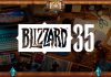 Заглянем в будущее Hearthstone и других игр Blizzard — скоро