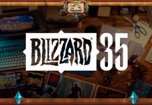 Заглянем в будущее Hearthstone и других игр Blizzard — скоро