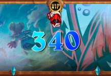 Валира на страже здоровой меты. Мета-отчет Vicious Syndicate #340