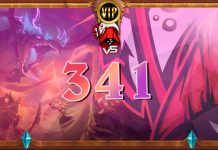 Зарядка, рамп и Броксигар — мета мини-набора. Мета-отчет Vicious Syndicate #341