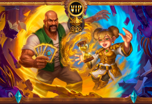 Дуо‑мета Полей сражений с практическими советами