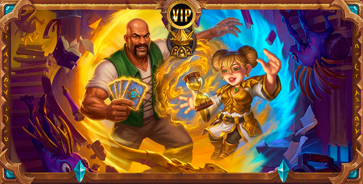 дуо мета обложка