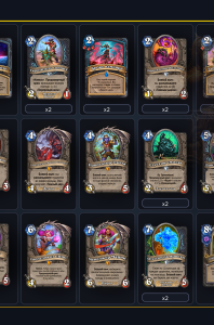 deck-0092b0b31417