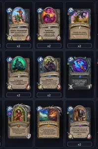 deck-00c2af2495a0