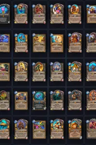 deck-0166171cddec