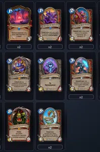 deck-03f482c68fe9