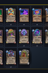 deck-08e790eb5b7e