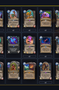 deck-091d0be4ea61