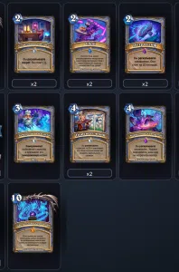 deck-0a6f802f6598