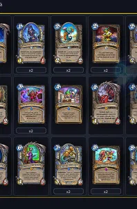 deck-1040fa204eac