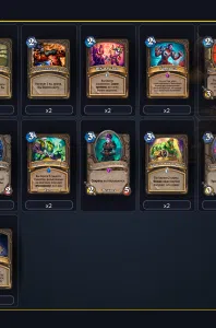 deck-1181c54bc9cf-1