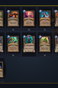 deck-1181c54bc9cf-2