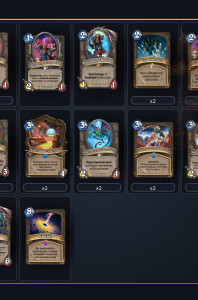 deck-11a4151caf51