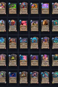 deck-12d1c103f6b6