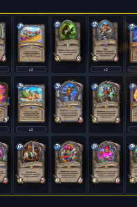 deck-12e54716afe6