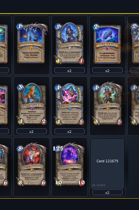 deck-13293c798c41