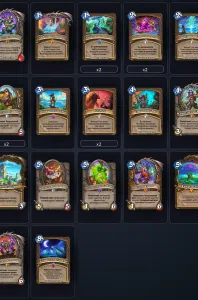 deck-13e402e75e5a