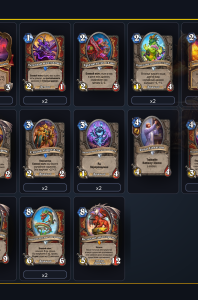 deck-1434304b4a1a