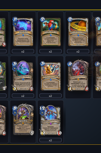 deck-15eec9ccc49a